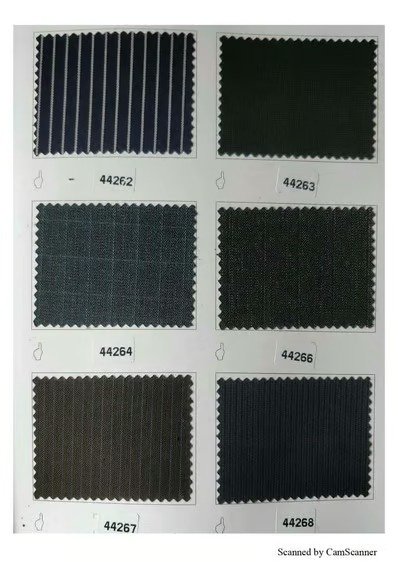 imgi_70_uniforms-catalog-ganesam-bhilwara-02.2025_page-0088cmp-d957kLjVDRhZBZvE