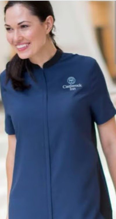 imgi_70_whatsapp-image-2025-02-25-at-9.56.27-pm-m6Ljpp3nVQfzRW0y