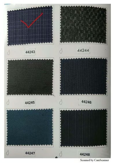 imgi_71_uniforms-catalog-ganesam-bhilwara-02.2025_page-0085cmp-YbNqEjlVznT7zNJM