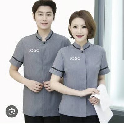 imgi_71_whatsapp-image-2025-02-25-at-9.56.26-pm-1-Yleqww98Lwfv719b