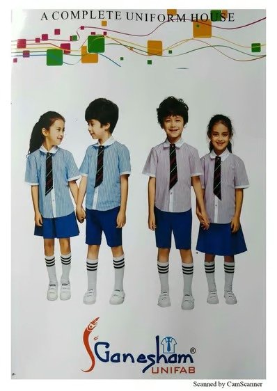 imgi_72_uniforms-catalog-ganesam-bhilwara-02.2025_page-0082cmp-A3QORe1kLecnGvZM