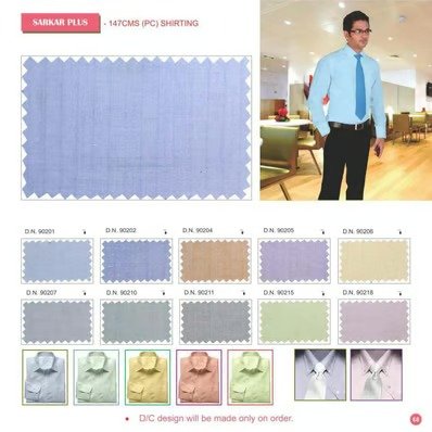 imgi_72_valji-uniform-catalog-3-02.2025_page-0013cmp-A3QOR02kMPIlg0xD