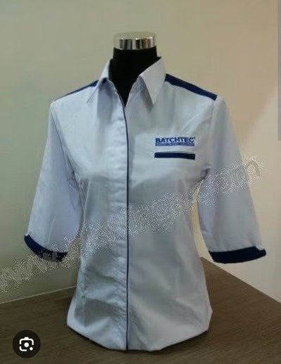 imgi_72_whatsapp-image-2025-02-25-at-9.56.24-pm-2-mk3qbbQP71HeK30J