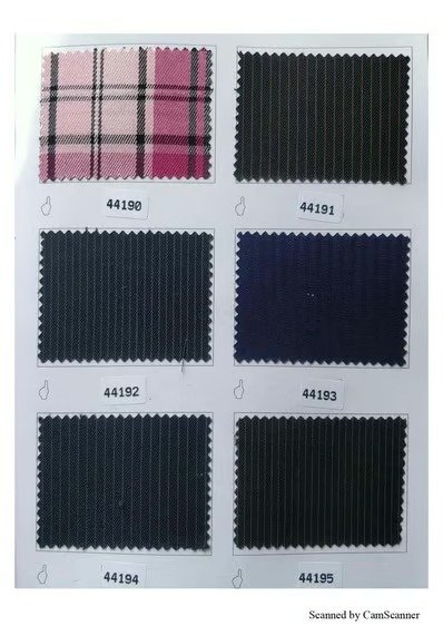 imgi_74_uniforms-catalog-ganesam-bhilwara-02.2025_page-0076cmp-YBgeR6WnvoUQV1NV