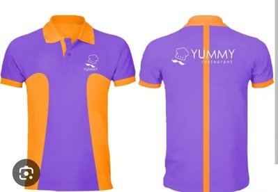 imgi_74_whatsapp-image-2025-02-25-at-9.56.21-pm-AE0aRRNl0KSoeD2z