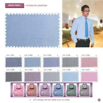 imgi_75_valji-uniform-catalog-3-02.2025_page-0008cmp-YrDqKnWVxxTnDLlX