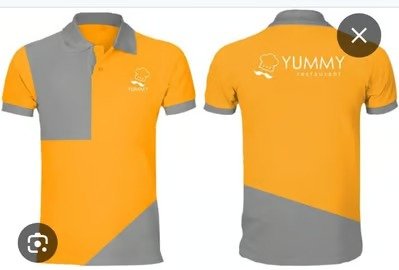 imgi_75_whatsapp-image-2025-02-25-at-9.56.20-pm-Yg2qNNJnX0uGJoEo