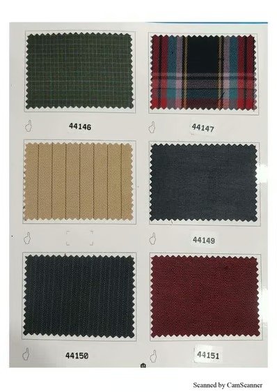 imgi_76_uniforms-catalog-ganesam-bhilwara-02.2025_page-0070cmp-m5KLRBaNODS4b1Ol