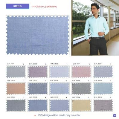 imgi_76_valji-uniform-catalog-3-02.2025_page-0025cmp-AoPq9BWp2Qt2bLwL