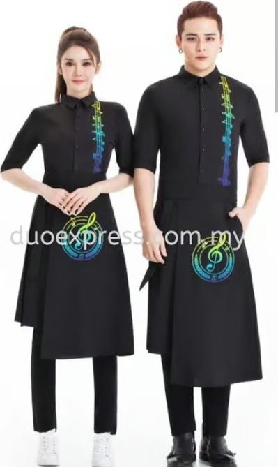 imgi_76_whatsapp-image-2025-02-25-at-9.56.19-pm-2-m2WaRR2714inZqVQ