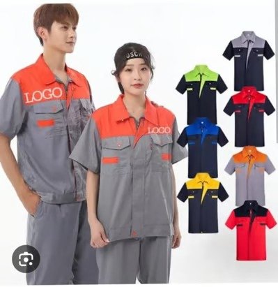 imgi_77_whatsapp-image-2025-02-25-at-9.56.18-pm-1-AwvDllBxPMU7x9rZ