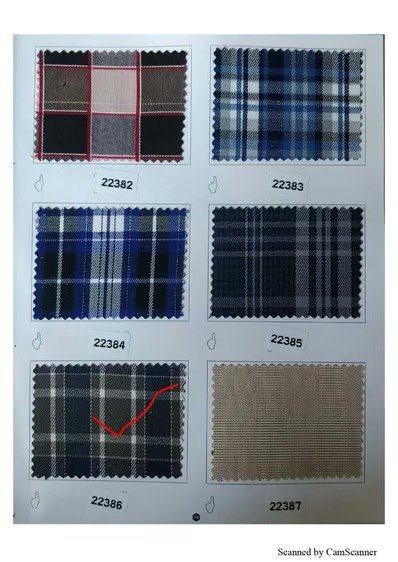 imgi_78_uniforms-catalog-ganesam-bhilwara-02.2025_page-0064cmp-AQEDlra5QWtL36Q7