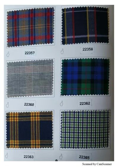 imgi_79_uniforms-catalog-ganesam-bhilwara-02.2025_page-0061cmp-mp8qyQLx7xfVolKl