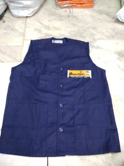 imgi_79_whatsapp-image-2025-02-25-at-9.54.30-pm-1-dWxBZZ17vpsBzbao