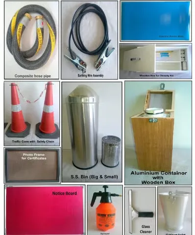 imgi_7_rs-w_984-h_1182-Yanq9ybwlLU9D7P4