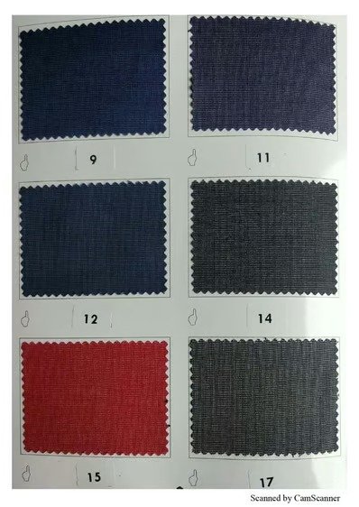 imgi_7_uniforms-catalog-ganesam-bhilwara-02.2025_page-0131cmp-YBgeR6WGkVSMkaMP