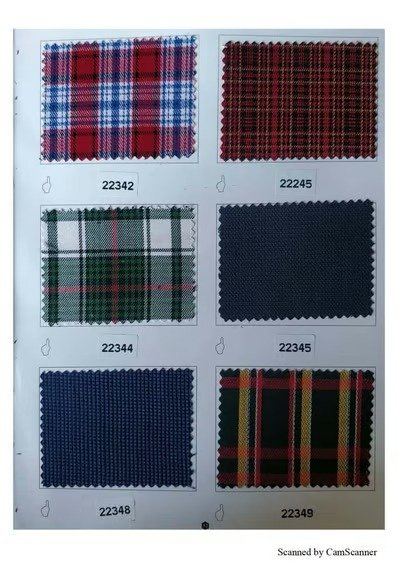 imgi_80_uniforms-catalog-ganesam-bhilwara-02.2025_page-0058cmp-mk3qbW1eJ7SPX88E