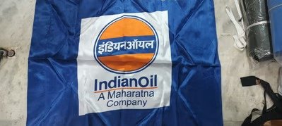 imgi_80_whatsapp-image-2025-02-25-at-9.54.28-pm-3-YZ9x11Oqrau4Xeo3