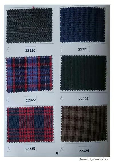 imgi_81_uniforms-catalog-ganesam-bhilwara-02.2025_page-0055cmp-ALp7RKZa1bu9q6aV