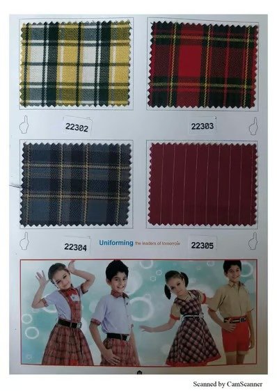 imgi_82_uniforms-catalog-ganesam-bhilwara-02.2025_page-0052cmp-mv02gGzvqySRjrJD