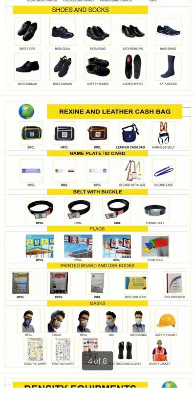 imgi_82_whatsapp-image-2025-02-25-at-9.54.26-pm-A1aBRR8E34FKeVep