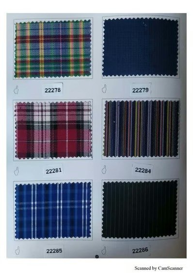 imgi_83_uniforms-catalog-ganesam-bhilwara-02.2025_page-0049cmp-AQEDlraR9zsQ7nNB