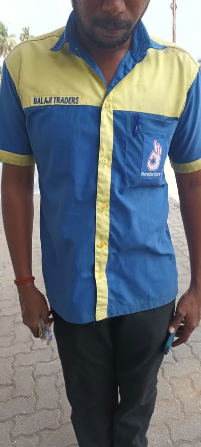 imgi_84_whatsapp-image-2025-02-25-at-9.54.23-pm-3-Y4LxRRMzQJCMOB0l