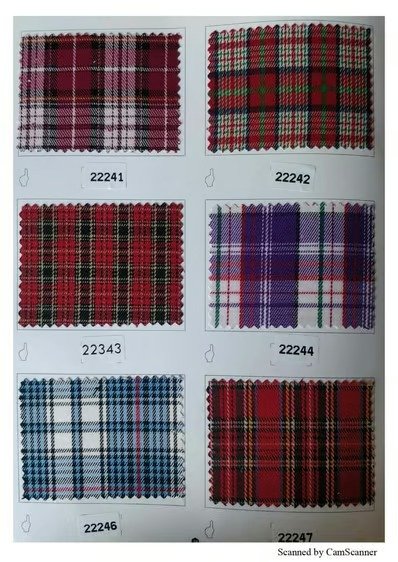 imgi_85_uniforms-catalog-ganesam-bhilwara-02.2025_page-0043cmp-m7V5ROx1klh5NaVB