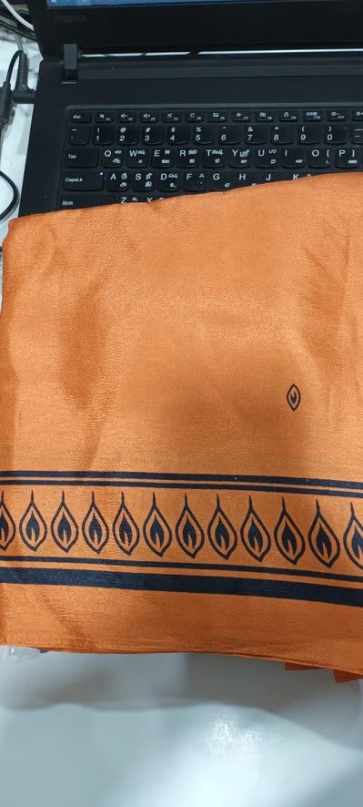 imgi_85_whatsapp-image-2025-02-25-at-9.54.21-pm-ALp7RRQRoZINVW2A