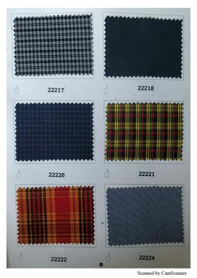 imgi_86_uniforms-catalog-ganesam-bhilwara-02.2025_page-0040cmp-A1aBRZ32Olu8n0Gj