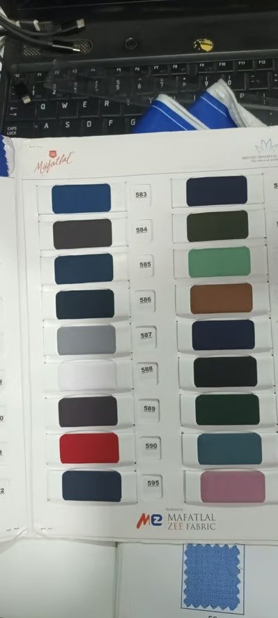 imgi_86_whatsapp-image-2025-02-25-at-9.54.19-pm-YrDqKKMRJvHVVXJn