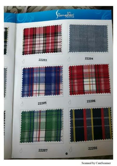 imgi_87_uniforms-catalog-ganesam-bhilwara-02.2025_page-0037cmp-AE0aRbw6GOTy2lJ8