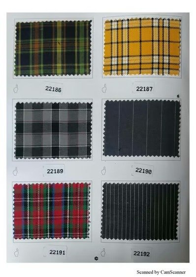 imgi_88_uniforms-catalog-ganesam-bhilwara-02.2025_page-0034cmp-YBgeR6WzReHz1Vax