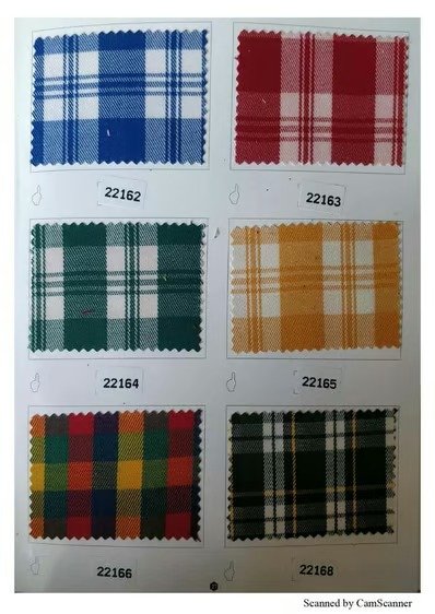 imgi_89_uniforms-catalog-ganesam-bhilwara-02.2025_page-0031cmp-YleqwJBxE2TWGN4O