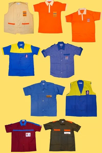 imgi_89_whatsapp-image-2025-01-04-at-1.10.59-pm-mP42ZG9p5EC45joD