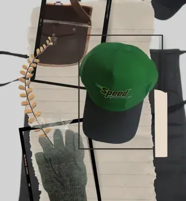 imgi_8_rs-w_370-cg_true-m-4-mv02La37aWSy01jp