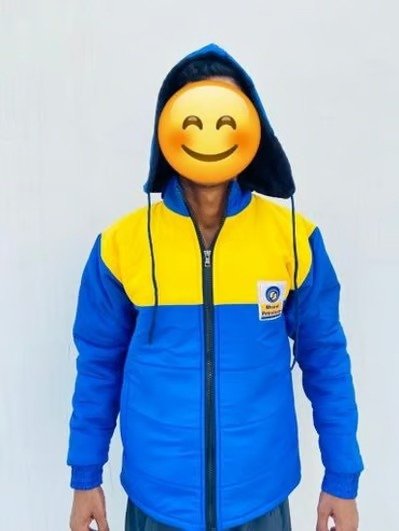 imgi_8_rs-w_370-dJo54J29VKHGv4BB