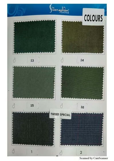 imgi_8_uniforms-catalog-ganesam-bhilwara-02.2025_page-0128cmp-AwvDlVqggphkK7xb