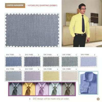 imgi_8_valji-uniform-catalog-3-02.2025_page-0044cmp-mxBMPv464WcZnzE7