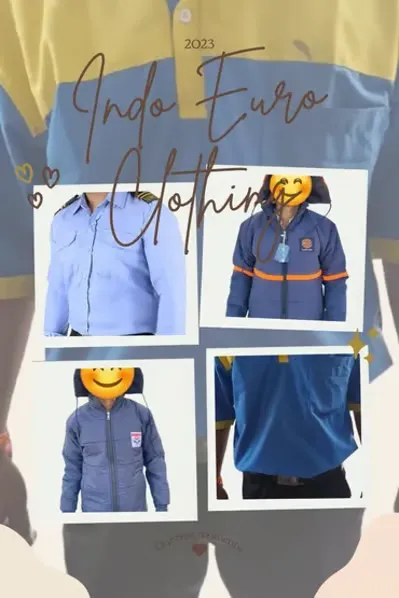 imgi_90_rs-w_370-cg_true-m-2-mp8qMOkn5EUbaL4a