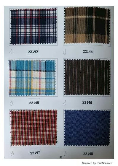 imgi_90_uniforms-catalog-ganesam-bhilwara-02.2025_page-0028cmp-dWxBZDEkpXIwlynE