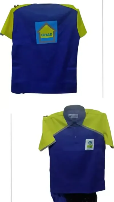 imgi_92_rs-w_370-cg_true-m-8-mp8qMOknlyHK94VV