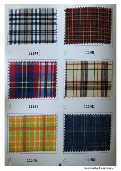 imgi_92_uniforms-catalog-ganesam-bhilwara-02.2025_page-0022cmp-YZ9x13zkv8F9vG4M