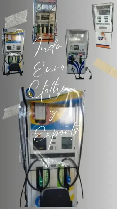 imgi_93_rs-w_370-cg_true-m-1-dWxBnqPbJ8u11nyL