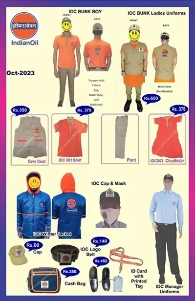 imgi_96_rs-w_370-cg_true-YD0Br7O49WuL3xXk