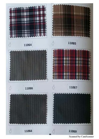 imgi_96_uniforms-catalog-ganesam-bhilwara-02.2025_page-0010cmp-AQEDlraO4wIkxnrb