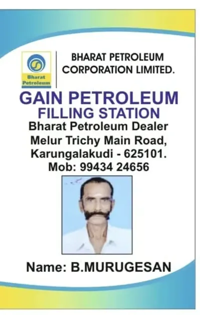 imgi_98_rs-w_403-h_636-Y4LxJJyWW8H58M7x