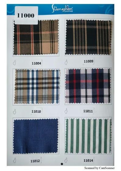 imgi_98_uniforms-catalog-ganesam-bhilwara-02.2025_page-0004cmp-ALp7RKZ36Wh9ozM6