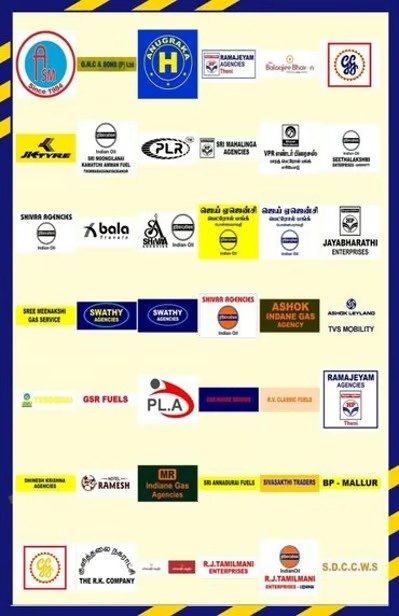 imgi_99_rs-w_370-4-m5KLbwyZrgfGk1Qd