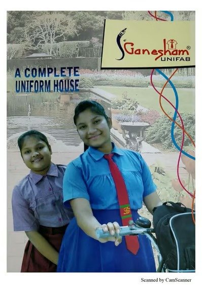 imgi_99_uniforms-catalog-ganesam-bhilwara-02.2025_page-0144cmp-AE0aRbwWlziVk0Ly